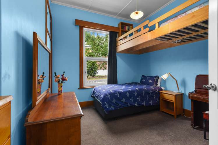 14 Arnold Street North East Valley_11