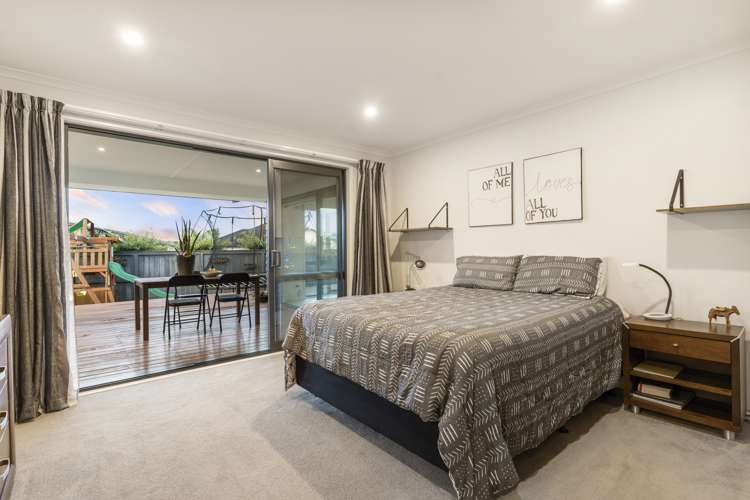 3 Nellie Drive Kumeu_17