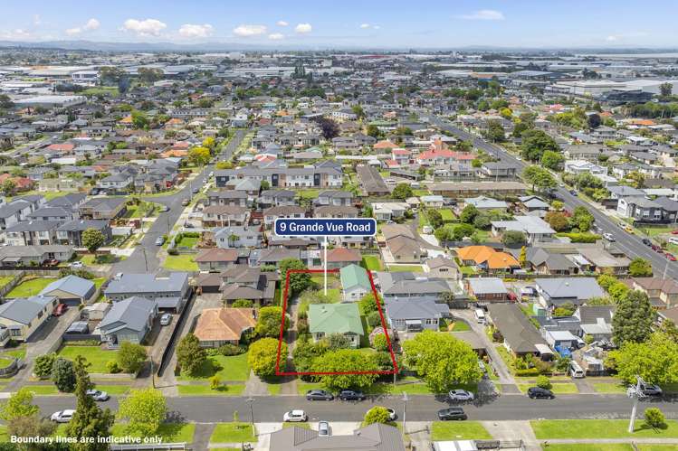 9 Grande Vue Road Papatoetoe_8