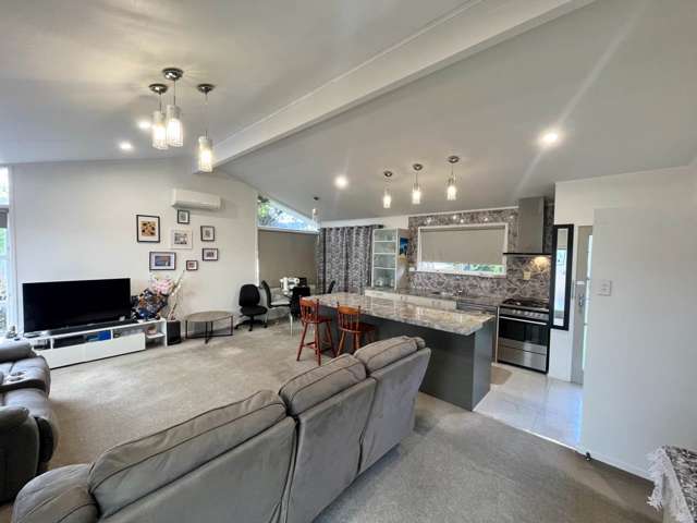 11A John F Kennedy Place Glen Eden_1