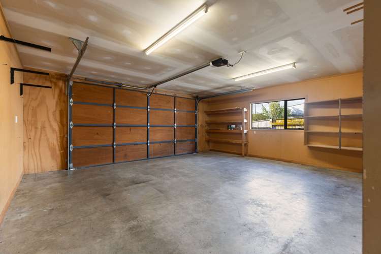 56 Ruapehu Drive Fitzherbert_18