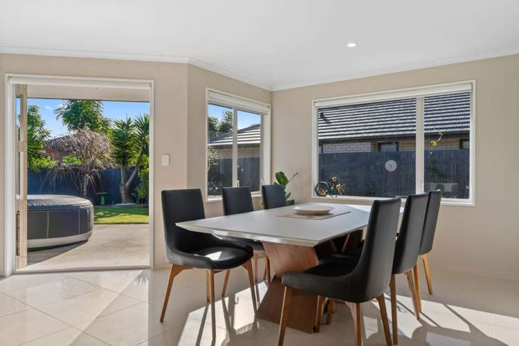 18 Roto View One Tree Point_5