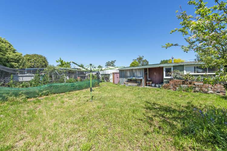 13 Lee Street Southbridge_18