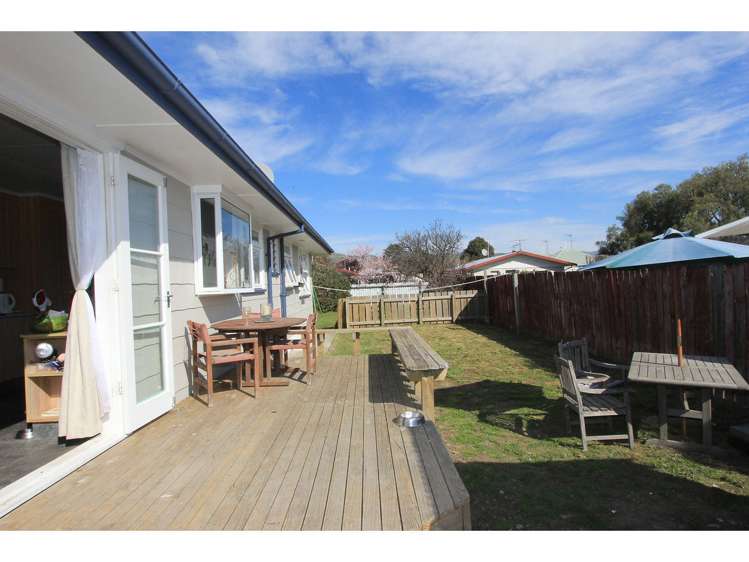 2 Goodman Street Blenheim Central_6