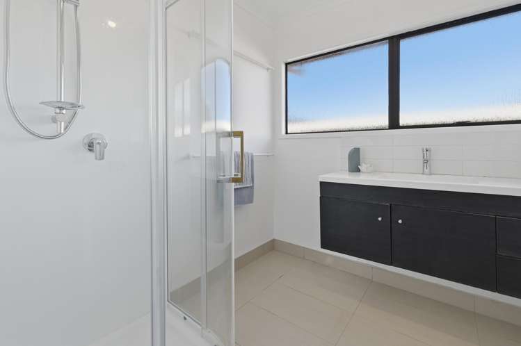 67A Eighth Avenue Tauranga Central_10