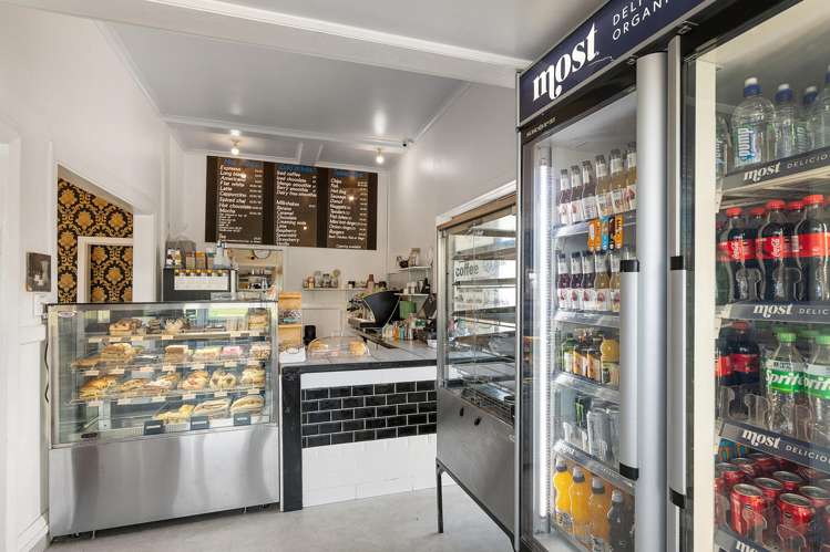 2 Hobbs Street Hororata_8