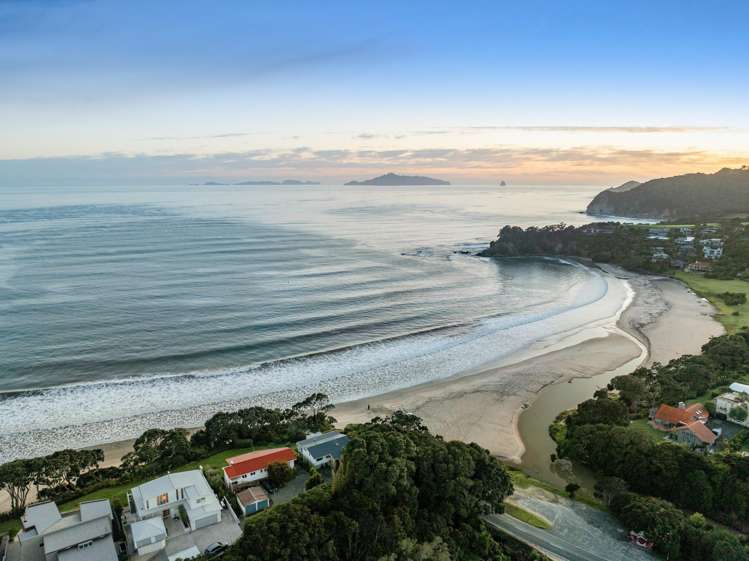 79 Wairahi Road Langs Beach_26