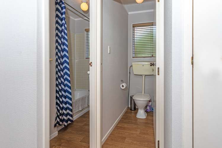 113b Philomel Road Whangamata_14