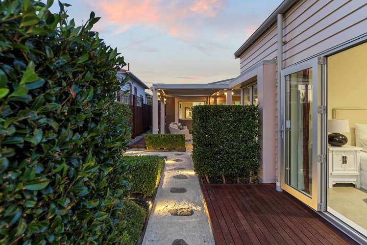 25 Tranmere Road Sandringham_32