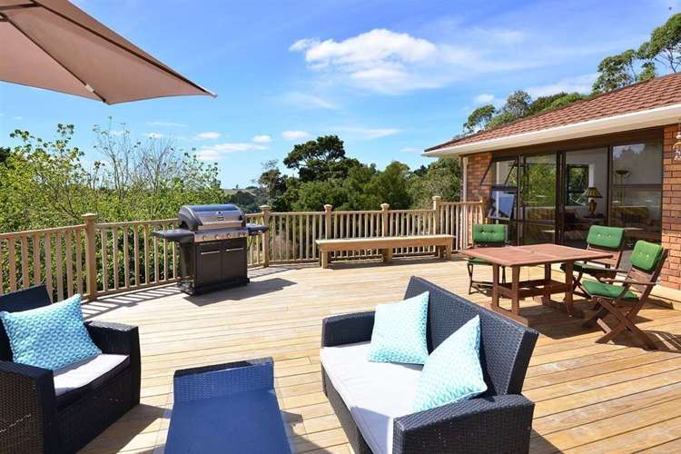 48 Wilson Road Warkworth_6