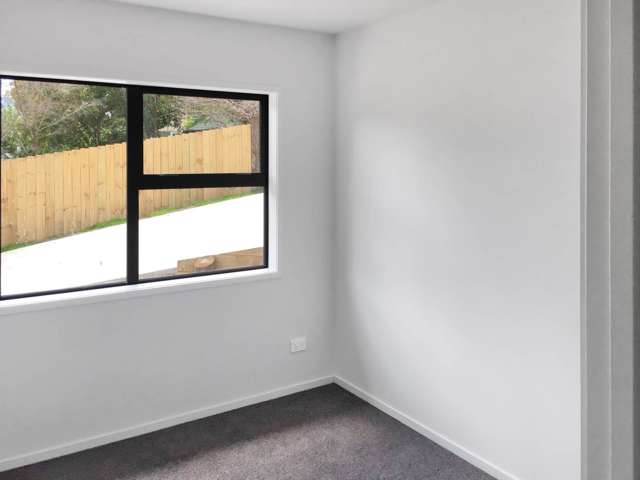 28A Paragon Avenue Beach Haven_3