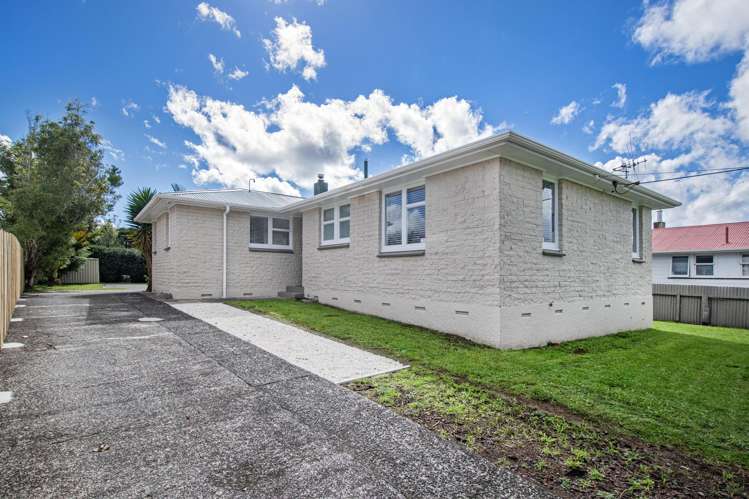 174 William Jones Drive Otangarei_10