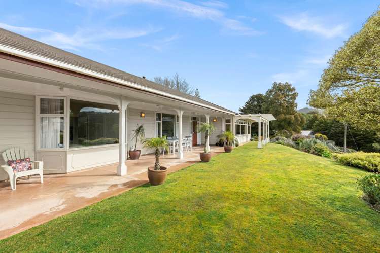 34 Golf Harbour Drive Maunu_17