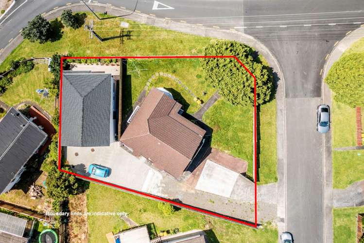 110 Stanley Road Glenfield_39