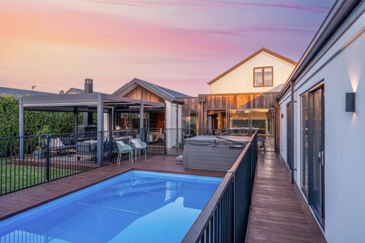 41 Waterstock Way Marshland_33