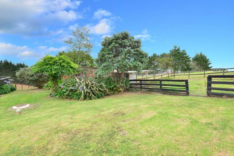 93 Chatham Road Helensville_20