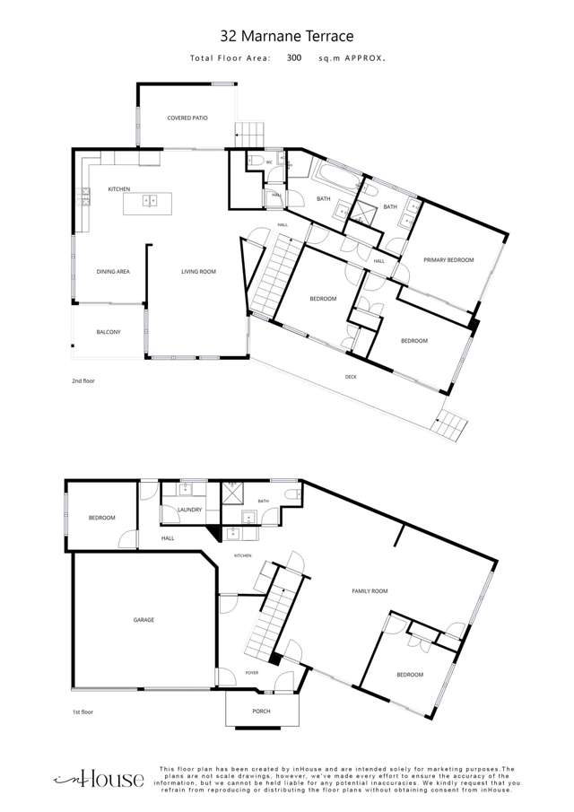 32 Marnane Terrace St Andrews_1