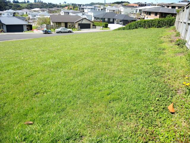 28 Earlsway Warkworth_1