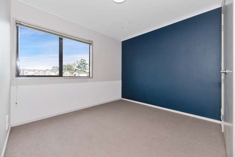 230/172 McLeod Road Te Atatu South_6