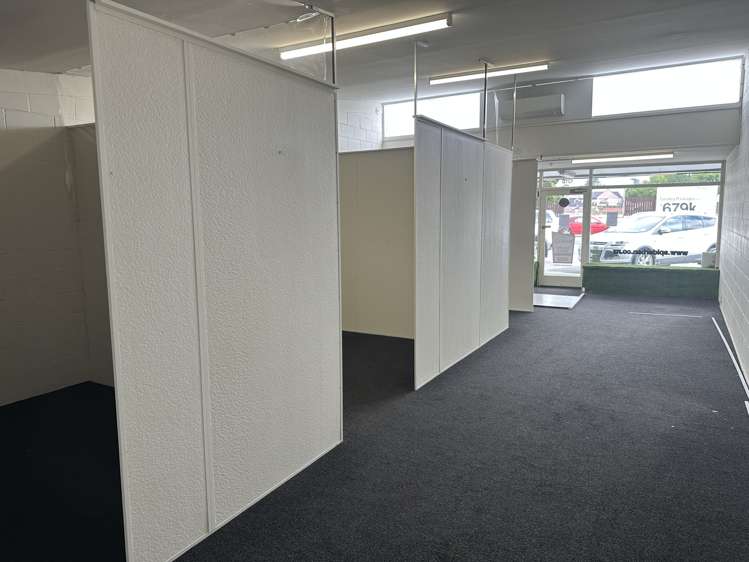 121b Archibald Street Tinwald_3