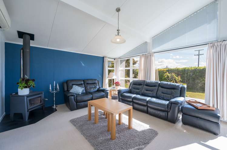 9 Clay Street Motueka_6