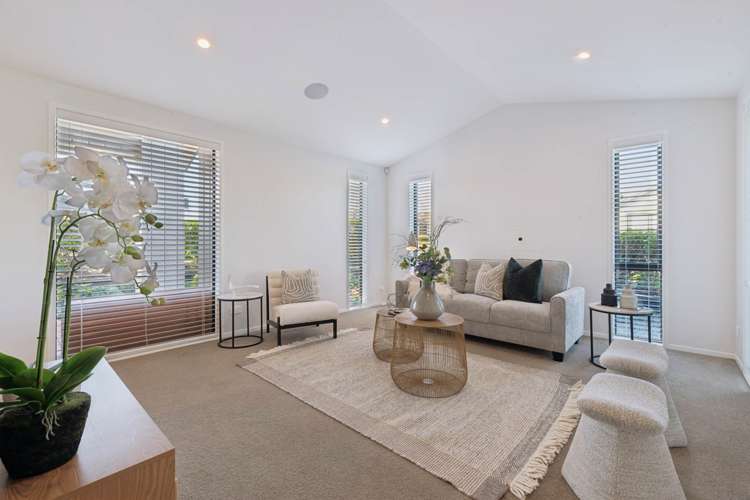 2 Walter Lawry Road Paerata_8