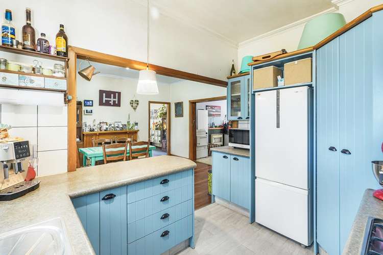 129 Mardon Road Enderley_9