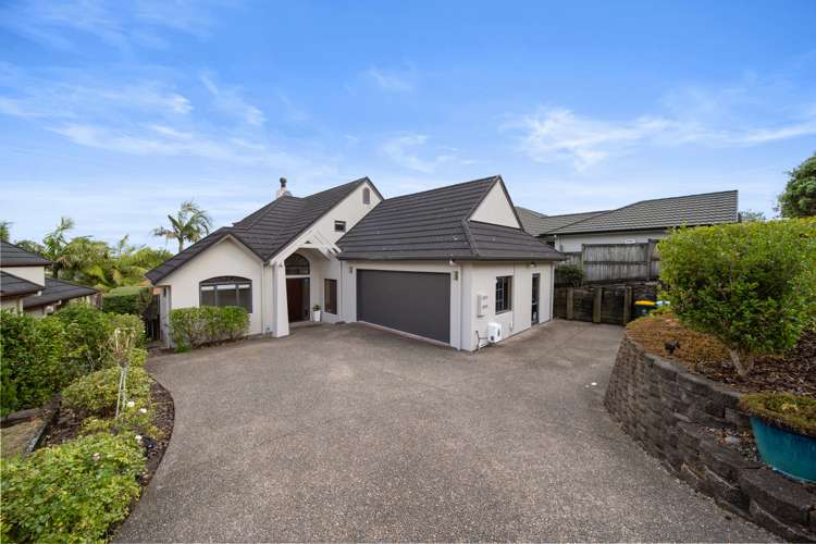 25 Brooke Ridge Rise East Tamaki Heights_20