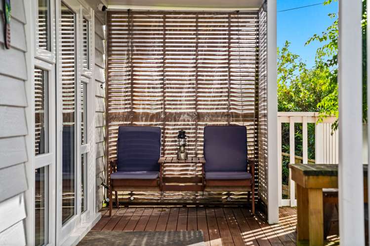 1931 State Highway 1 Kaiwaka_18