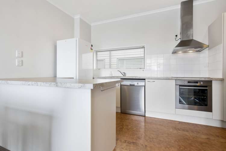 25m George Street Mount Eden_6