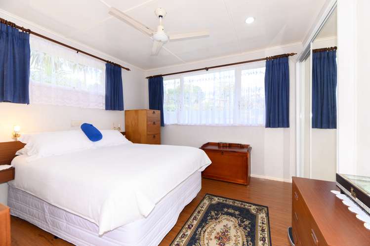 13 Waters Place New Lynn_14