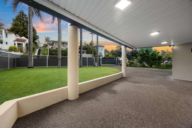 17 Debron Avenue Remuera_30