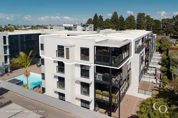 307/424 Maunganui Road Mount Maunganui_24