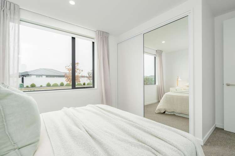 55 Katrine Drive Marshland_26
