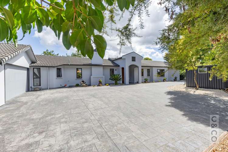 368 Matua Road Huapai_5