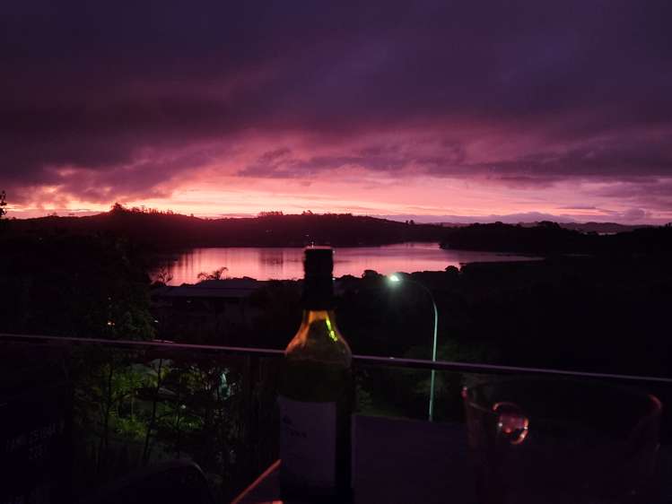 7 Toi Track Russell_24