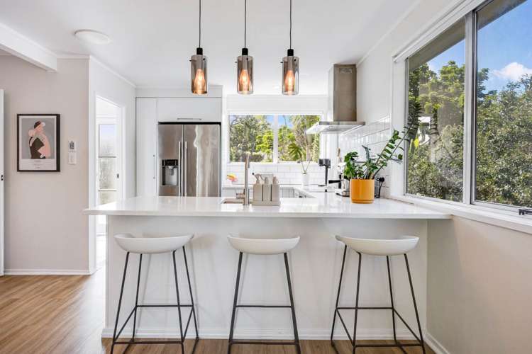 11 Airey Place Torbay_3