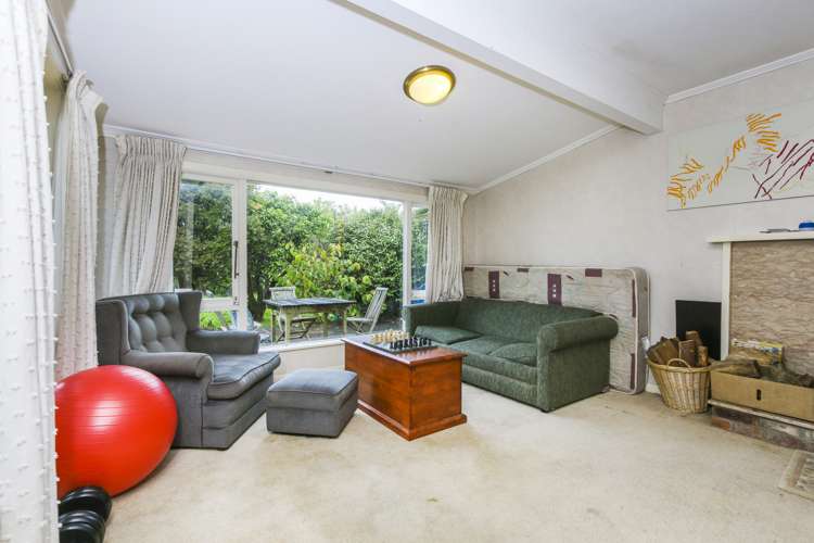 2 Rosedale Avenue Mount Eden_5