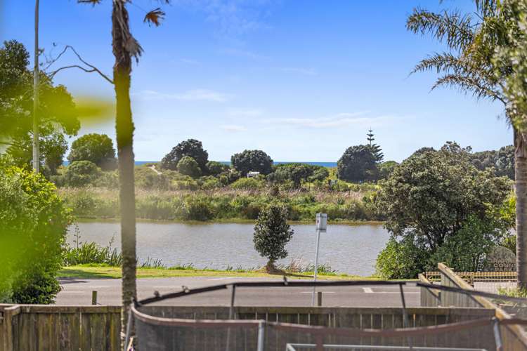 37a Arawa Street Matata_24