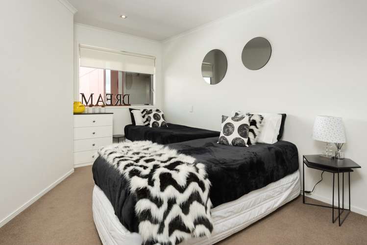 304/332 Maunganui Road Mount Maunganui_12