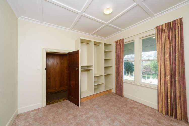 523 Watershed Road Ashhurst_18