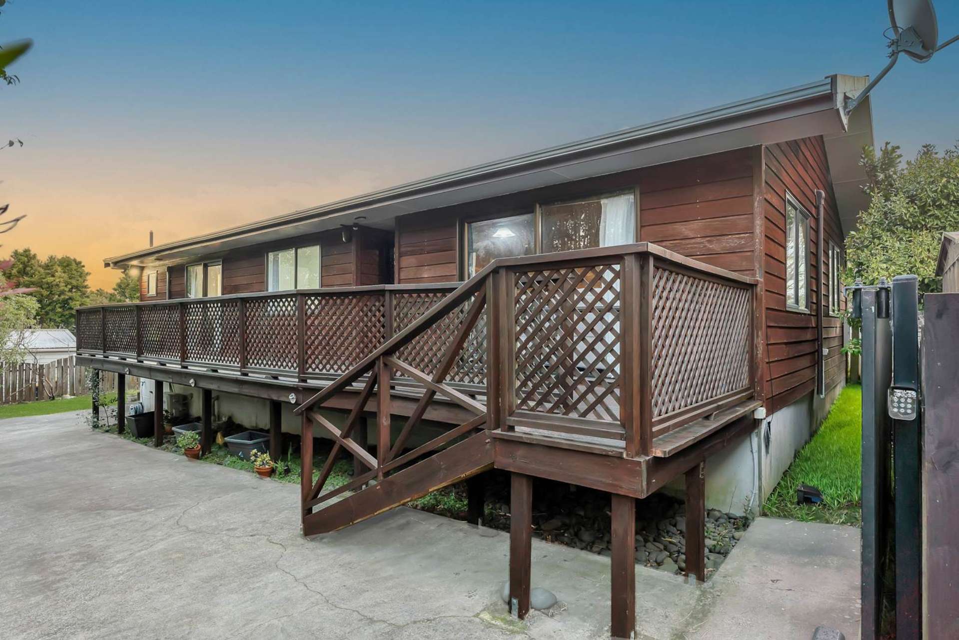 57A Tirimoana Road Te Atatu South_0