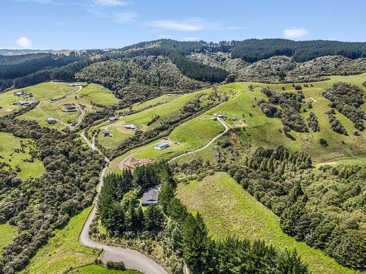 70 Cameron Way Makarau_12