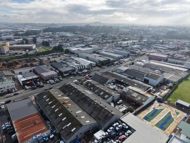 22 Huia Road Otahuhu_2