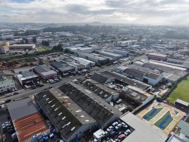 22 Huia Road Otahuhu_2