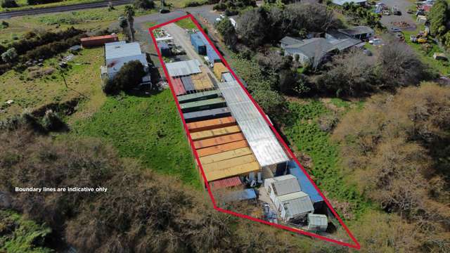 27A William Mcrobbie Road Pokeno_1