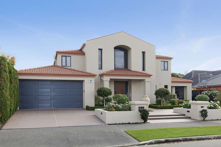 54 Marble Wood Drive Papanui_1