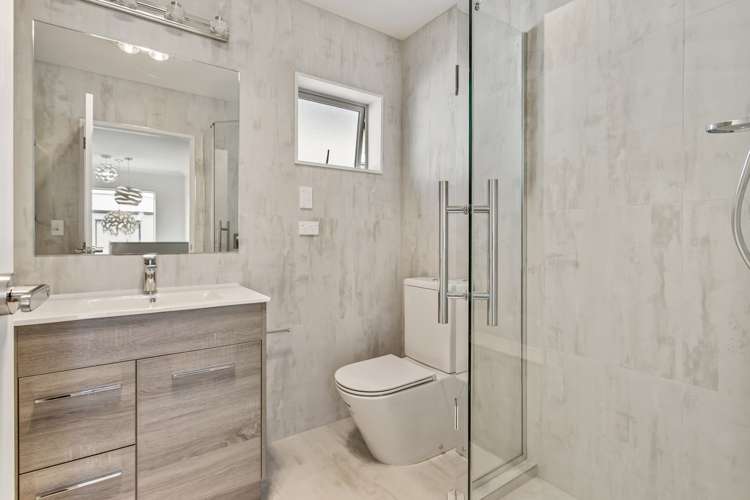 40 Toanui Road Hobsonville_11