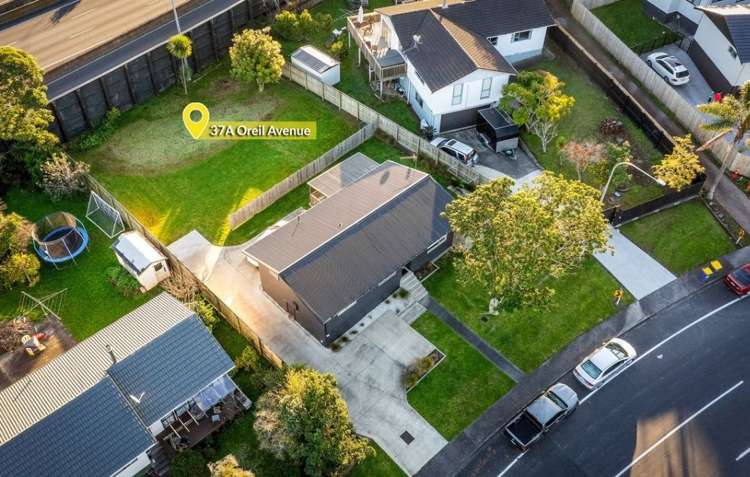37A Oreil Avenue West Harbour_6