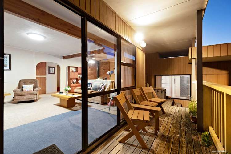 1/39 South Lynn Road Titirangi_6